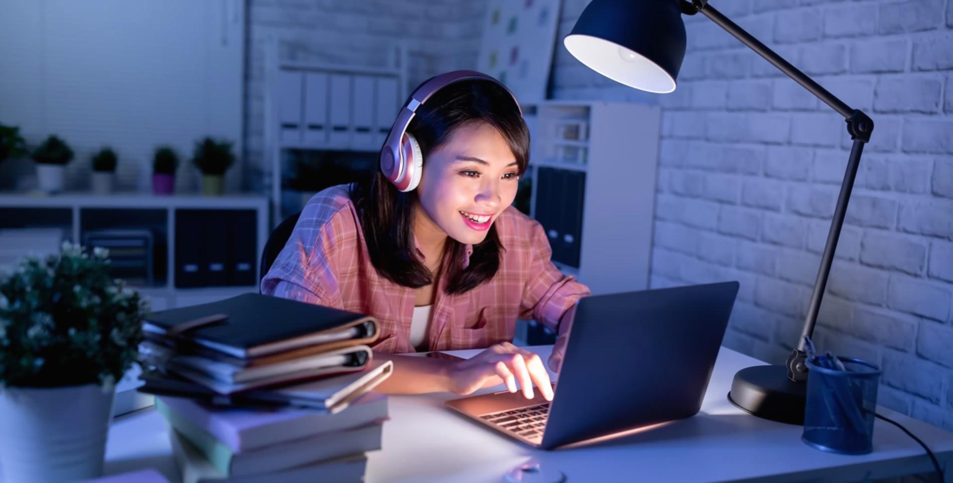 Kontaktbereich Ansicht