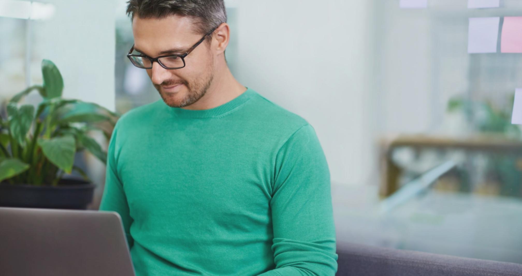 Kritisches Denken und Analyse