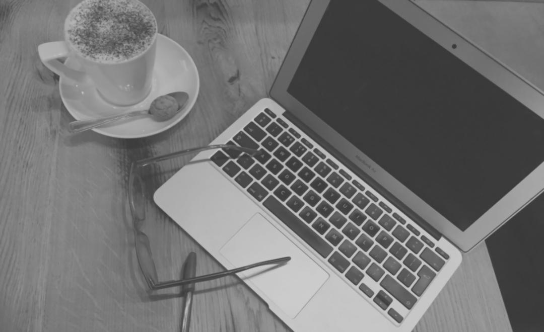 Lernmaterialien und Ressourcen