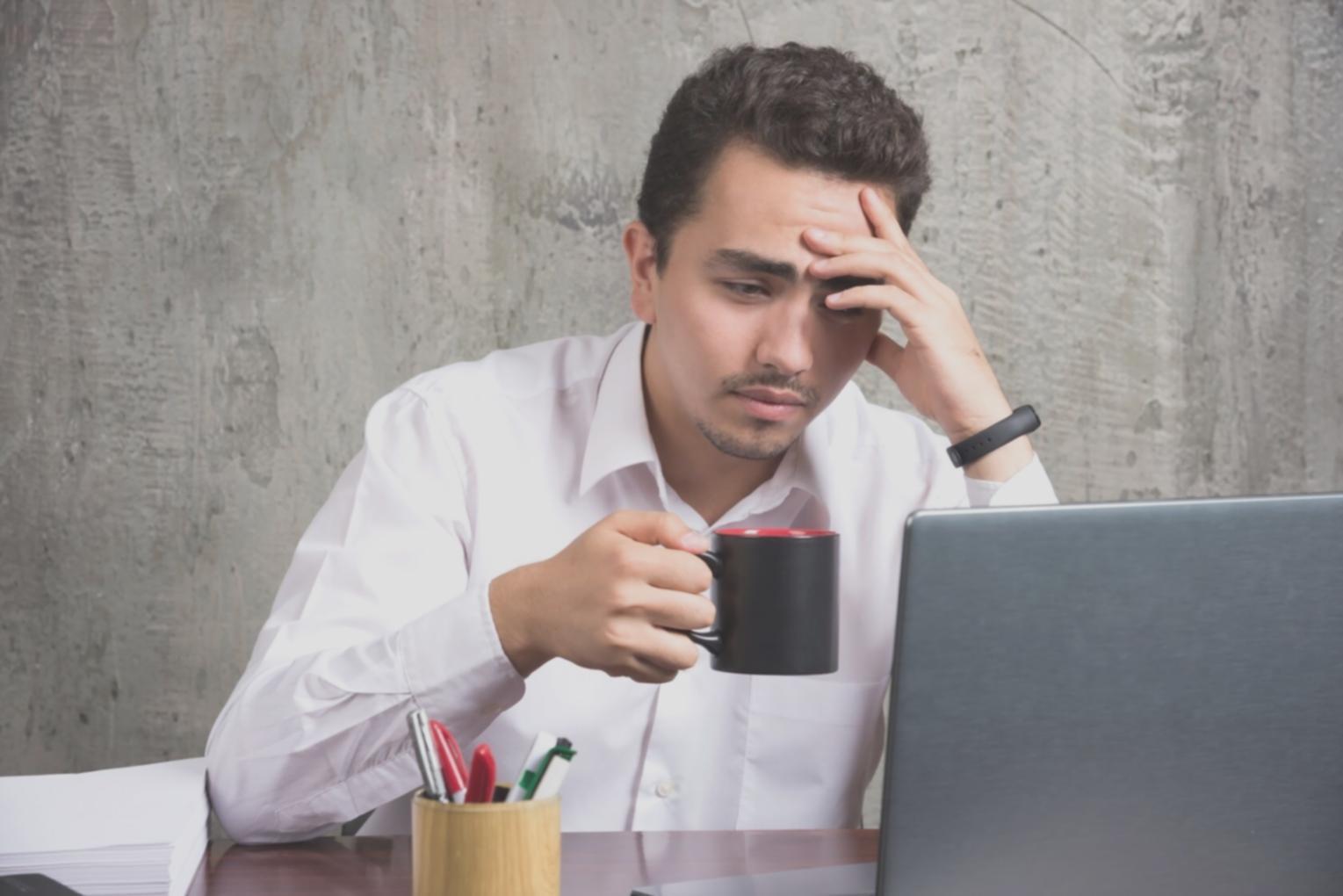 Sigrun Hempel, Mitgründerin und Methodenspezialistin